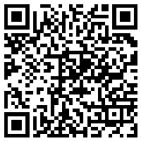QR Code for bitcoin:bitcoin:bitcoin:bitcoin:dash:XwtQo7eKPResNCx8sPeSSFSYWdiXa2N1QH