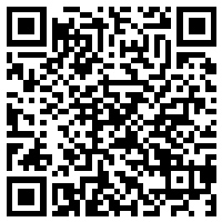 QR Code for bitcoin:bitcoin:bitcoin:bitcoin:dash:XwtRoVrwxQaXErBsgUDAtuCFxt27D4k3uM