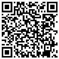 QR Code for bitcoin:bitcoin:bitcoin:bitcoin:dash:XwtRqiyLbD7UWmjdXEmtpvyGLu6isGrBMM