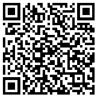 QR Code for bitcoin:bitcoin:bitcoin:bitcoin:dash:XwtS8MTr4yRVhCqt4rnKvb2uRJ8wWLZWBE