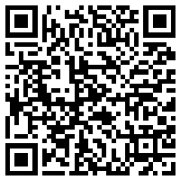 QR Code for bitcoin:bitcoin:bitcoin:bitcoin:dash:XwtSvBWf8RLN9RLR5X5rdNp1EVLvVDepjV