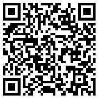 QR Code for bitcoin:bitcoin:bitcoin:bitcoin:dash:XwtTP9fNXxPXGd3CjXwZ8nHDo3MZnMhN7P