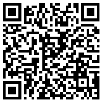 QR Code for bitcoin:bitcoin:bitcoin:bitcoin:dash:XwtTUVB7nFP5bj7dxux9oBEVcfxajHMer7