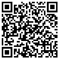 QR Code for bitcoin:bitcoin:bitcoin:bitcoin:dash:XwtTg9cXeTP8pNzBiUhx2rHi4Tzjhtmkp9