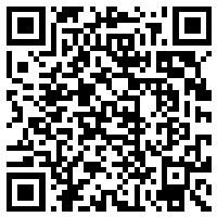 QR Code for bitcoin:bitcoin:bitcoin:bitcoin:dash:XwtUPRf4amTFzv2HqsCawZSpCxuxv8f3kk