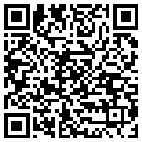 QR Code for bitcoin:bitcoin:bitcoin:bitcoin:dash:XwtUkTosYkEpFEbmKt41oqPVhiKFyRpCes