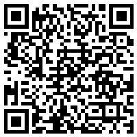 QR Code for bitcoin:bitcoin:bitcoin:bitcoin:dash:XwtVHeB4gAGQPet482TCKMEmFndEgYxWan