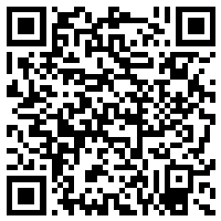 QR Code for bitcoin:bitcoin:bitcoin:bitcoin:dash:XwtVPx2KUNBAwewMaVKDKLzFm7vycMAFG2