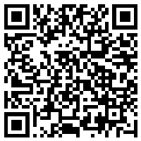 QR Code for bitcoin:bitcoin:bitcoin:bitcoin:dash:XwtVra2Jqnqq7XcxoJbb9JuzRNTCefginG
