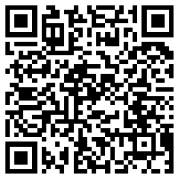QR Code for bitcoin:bitcoin:bitcoin:bitcoin:dash:XwtWAR8K6c5A1LPWXvNModTAZTyF1HskJt