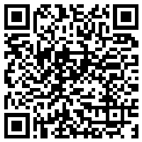 QR Code for bitcoin:bitcoin:bitcoin:bitcoin:dash:XwtWZidhateXJSvS7wRXLespJbo2ErFWR1