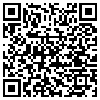 QR Code for bitcoin:bitcoin:bitcoin:bitcoin:dash:XwtXHvTLaGASgNpEei6Aay4Yn5FegGNfaM