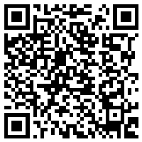 QR Code for bitcoin:bitcoin:bitcoin:bitcoin:dash:XwtXfky9fRn8Etp1WXbAk4xM9DFJEirnZk