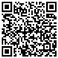 QR Code for bitcoin:bitcoin:bitcoin:bitcoin:dash:XwtXoWvbxTsFZ3FpaJs6i2ZUxw7zXYX4BY