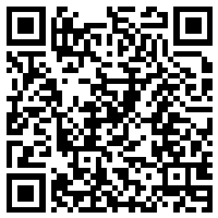 QR Code for bitcoin:bitcoin:bitcoin:bitcoin:dash:XwtY6sCUFXbABL76pxQT73yDRScWW4T7Pq
