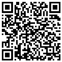 QR Code for bitcoin:bitcoin:bitcoin:bitcoin:dash:XwtYm9bzWD2PhSnbECK549GzBBp33HdZ4f