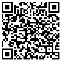 QR Code for bitcoin:bitcoin:bitcoin:bitcoin:dash:XwtYvcXMiqsk3jV3NBE35foXraHwhYNfaM