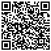 QR Code for bitcoin:bitcoin:bitcoin:bitcoin:dash:XwtZXBVeVgLsHeSpVff1PdFL73G38mAZHJ