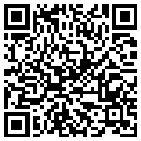 QR Code for bitcoin:bitcoin:bitcoin:bitcoin:dash:XwtZXcNVVR8fVLKZRKphmAqerDkBe2MoVM