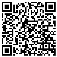 QR Code for bitcoin:bitcoin:bitcoin:bitcoin:dash:XwtaWjpTEzKSutjwC6Fsd4PyegrGTXz3xc