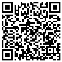 QR Code for bitcoin:bitcoin:bitcoin:bitcoin:dash:XwtaWz3fn1ACTbCWRkHXWd5ENrtSLpZKp4