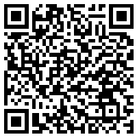 QR Code for bitcoin:bitcoin:bitcoin:bitcoin:dash:XwtakhyHk3WT9y6fSqUfRAAHdpdinDPXLM