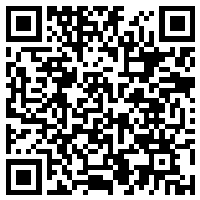 QR Code for bitcoin:bitcoin:bitcoin:bitcoin:dash:XwtazSibzSPNvRSRKfdS5ug7fcaD4egVd9