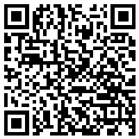 QR Code for bitcoin:bitcoin:bitcoin:bitcoin:dash:Xwtb7FXPcKMYySyAuSDGndPC3zrBudKysE