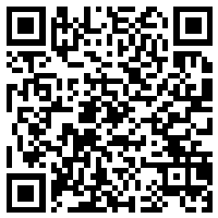 QR Code for bitcoin:bitcoin:bitcoin:bitcoin:dash:XwtbLZEPZRhKJ5A9Z2chN3rdA4QeNrV8nF
