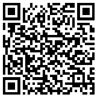 QR Code for bitcoin:bitcoin:bitcoin:bitcoin:dash:XwtbWoFuE5PF4KesnKHjsSgLdfqymRRSAa