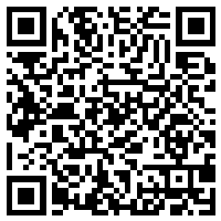 QR Code for bitcoin:bitcoin:bitcoin:bitcoin:dash:XwtbbQjDm1bqVgA15Byps3VYCxep7rf2Lp
