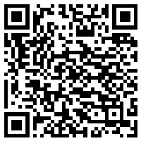 QR Code for bitcoin:bitcoin:bitcoin:bitcoin:dash:XwtcbLxBw1YyCWVsbqEJMbFpraCoMHaDfU