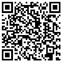 QR Code for bitcoin:bitcoin:bitcoin:bitcoin:dash:XwtdEBpEK6kbkPPyMs9aC7LeJzWSxVPHcm