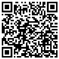 QR Code for bitcoin:bitcoin:bitcoin:bitcoin:dash:Xwte2EfcvcZJmoxFUuRyQKdGmZpMMSdCf7