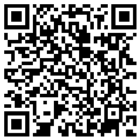 QR Code for bitcoin:bitcoin:bitcoin:bitcoin:dash:XwtebEdjrvWiUU7JrDBdbzoPV95vzppyGk