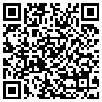 QR Code for bitcoin:bitcoin:bitcoin:bitcoin:dash:XwtfLSkhuWF79UTKDPUn1k5JanjpyaNPv7