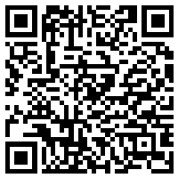 QR Code for bitcoin:bitcoin:bitcoin:bitcoin:dash:XwtfRvARXrybwL6xncLKeZaYkT6Mu6RCvt
