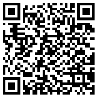 QR Code for bitcoin:bitcoin:bitcoin:bitcoin:dash:XwtgiUZj9UbVm1T2LAk5QCDQaffQmCi6f9