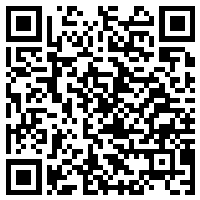 QR Code for bitcoin:bitcoin:bitcoin:bitcoin:dash:XwthPWstTc7BwKLXJrYzF6vBhRHcLiHMEU