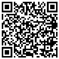 QR Code for bitcoin:bitcoin:bitcoin:bitcoin:dash:XwthQvAzFDkgcPFgFPUokWRhvwWYwT3nX8
