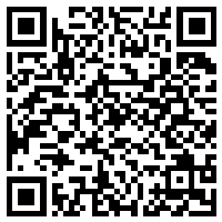 QR Code for bitcoin:bitcoin:bitcoin:bitcoin:dash:XwthRCVJMekoGVDcaj9UAdjryqu2EQybjn