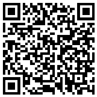 QR Code for bitcoin:bitcoin:bitcoin:bitcoin:dash:XwthYxLkALB8aNa4Eu8rHrdRXMwjMZX2Wt