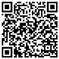 QR Code for bitcoin:bitcoin:bitcoin:bitcoin:dash:Xwthg44V9NHgnkXZF9ArfGXraSEDTdnmt2