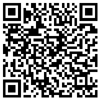QR Code for bitcoin:bitcoin:bitcoin:bitcoin:dash:XwthgX2PRVJANHZXoVC2Ncpdvgpd2dyqwB