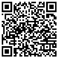 QR Code for bitcoin:bitcoin:bitcoin:bitcoin:dash:XwthnDxysvm37AHSSse7GvdCecsiF1VgA1