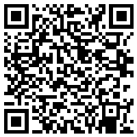 QR Code for bitcoin:bitcoin:bitcoin:bitcoin:dash:Xwti98fqL3Js3Nd59mwCAqoeSWsSANcHCf