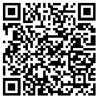 QR Code for bitcoin:bitcoin:bitcoin:bitcoin:dash:XwtibmESFh136CUVcLLQ2bJEQoakzxU2wD