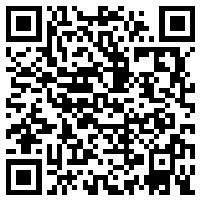 QR Code for bitcoin:bitcoin:bitcoin:bitcoin:dash:XwtisBwt8Ddnt6S8STCXYM3g6uYcXVY8f6