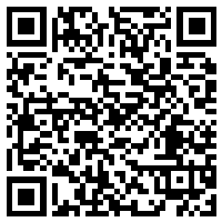 QR Code for bitcoin:bitcoin:bitcoin:bitcoin:dash:XwtjYGwWiya8aCo5pCy5FzGSMMMcjt5k2o