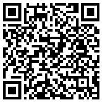 QR Code for bitcoin:bitcoin:bitcoin:bitcoin:dash:XwtkAwDqmMr2gVuRMRVwUR3Sio8EXTxwTo